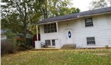 2 Tanners Ln East Greenbush, NY 12061