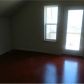 2427 E 525th Rd, Buffalo, MO 65622 ID:15207801