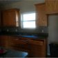 2427 E 525th Rd, Buffalo, MO 65622 ID:15207803