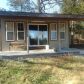 2427 E 525th Rd, Buffalo, MO 65622 ID:15207804