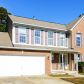 7100 Friendship Rd, Clinton, MD 20735 ID:15207211