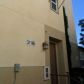 31166 SUNFLOWER WAY, Temecula, CA 92592 ID:15224041