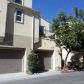 31166 SUNFLOWER WAY, Temecula, CA 92592 ID:15224042