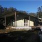 250 Church St, Trenton, GA 30752 ID:15252916