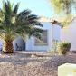 7935 Broadwing Drive, North Las Vegas, NV 89084 ID:15070147