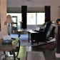 7935 Broadwing Drive, North Las Vegas, NV 89084 ID:15070148