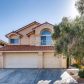 1804 Tropical Breeze Drive, Las Vegas, NV 89117 ID:15074308