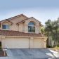 1804 Tropical Breeze Drive, Las Vegas, NV 89117 ID:15074309