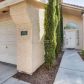 1804 Tropical Breeze Drive, Las Vegas, NV 89117 ID:15074310