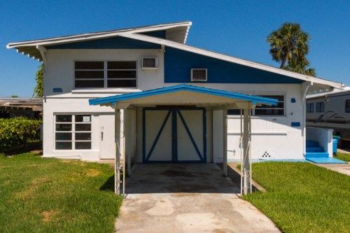 6075 Highway 1, Grant, FL 32949