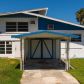 6075 Highway 1, Grant, FL 32949 ID:15225428