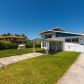 6075 Highway 1, Grant, FL 32949 ID:15225429