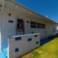 6075 Highway 1, Grant, FL 32949 ID:15225431