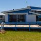 6075 Highway 1, Grant, FL 32949 ID:15225434