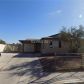 5204 Saratoga Drive, Las Vegas, NV 89120 ID:15249174