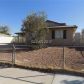 5204 Saratoga Drive, Las Vegas, NV 89120 ID:15249175