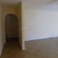 5204 Saratoga Drive, Las Vegas, NV 89120 ID:15249177