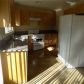 5204 Saratoga Drive, Las Vegas, NV 89120 ID:15249178