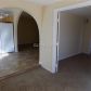 5204 Saratoga Drive, Las Vegas, NV 89120 ID:15249179