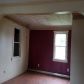 117 Oakland Ave, Homer City, PA 15748 ID:15028084