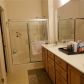 7935 Broadwing Drive, North Las Vegas, NV 89084 ID:15091766