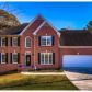 3360 Ashley Oak Ct, Cumming, GA 30041 ID:15109914