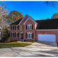 3360 Ashley Oak Ct, Cumming, GA 30041 ID:15109923