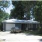 426 Davis Dr, Centerville, GA 31028 ID:15168009