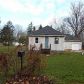 3405 Penobscot St, Rock Creek, OH 44084 ID:15222841