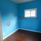 3405 Penobscot St, Rock Creek, OH 44084 ID:15222842