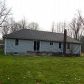 3405 Penobscot St, Rock Creek, OH 44084 ID:15222843