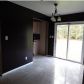 3405 Penobscot St, Rock Creek, OH 44084 ID:15222844