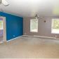 3405 Penobscot St, Rock Creek, OH 44084 ID:15222846