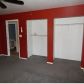 3405 Penobscot St, Rock Creek, OH 44084 ID:15222847