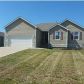 709 Flame Way, Baldwin City, KS 66006 ID:15230358