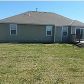 709 Flame Way, Baldwin City, KS 66006 ID:15230359