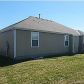 709 Flame Way, Baldwin City, KS 66006 ID:15230360