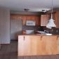 709 Flame Way, Baldwin City, KS 66006 ID:15230363