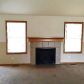 709 Flame Way, Baldwin City, KS 66006 ID:15230365