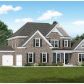 5235 Regency Point Dr, Suwanee, GA 30024 ID:15245490