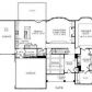 5235 Regency Point Dr, Suwanee, GA 30024 ID:15245491