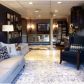 5235 Regency Point Dr, Suwanee, GA 30024 ID:15245495