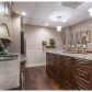 5235 Regency Point Dr, Suwanee, GA 30024 ID:15245496