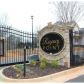 5235 Regency Point Dr, Suwanee, GA 30024 ID:15245498