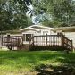 4265 N 500 W, Rochester, IN 46975 ID:15254182