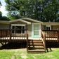 4265 N 500 W, Rochester, IN 46975 ID:15254183