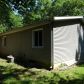 4265 N 500 W, Rochester, IN 46975 ID:15254184