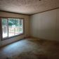 4265 N 500 W, Rochester, IN 46975 ID:15254185