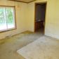 4265 N 500 W, Rochester, IN 46975 ID:15254187