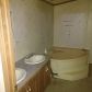 4265 N 500 W, Rochester, IN 46975 ID:15254188